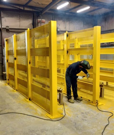 metal fabricator louisville louisville|custom metal fabrication louisville ky.